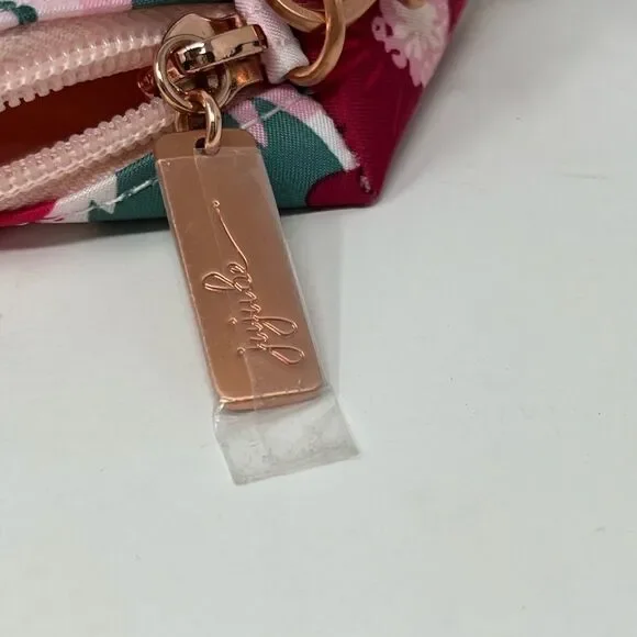 JuJuBe set of two bag and clutch style 209. - Picture 5 of 13